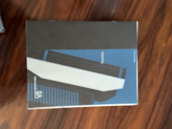 Product image 8 of 8