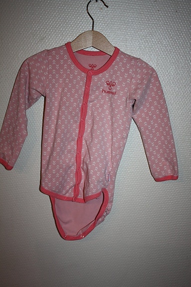 Product image 1 of 7