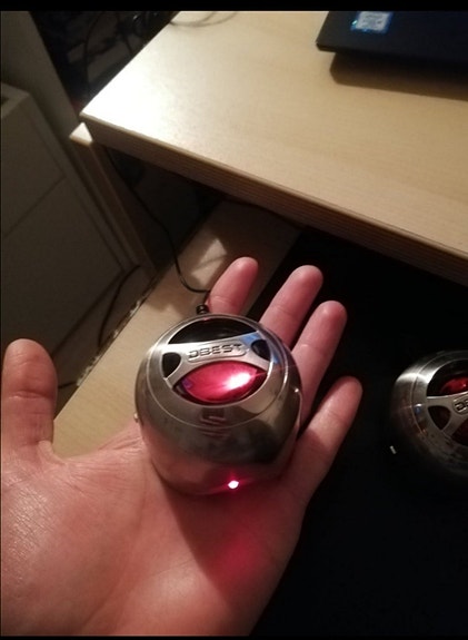 Product image 2 of 4