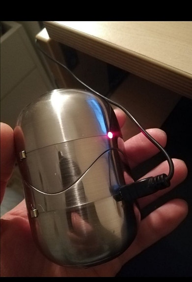 Product image 4 of 4