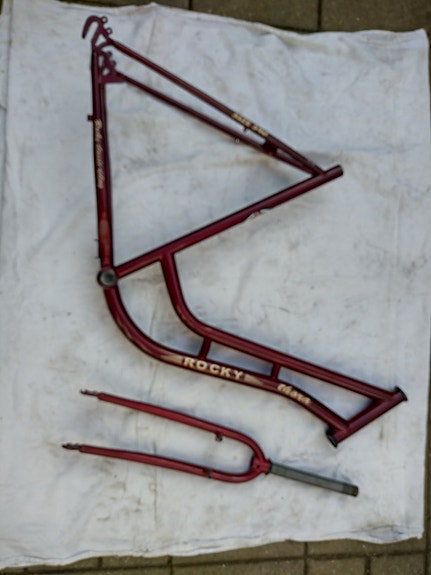 Product image 2 of 8