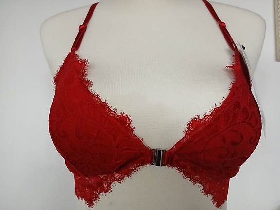 Product image 1 of 8