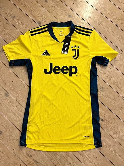 Product image 1 of 8