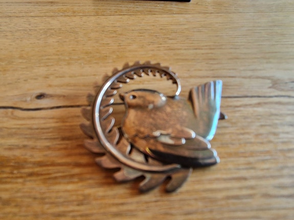 Product image 1 of 7