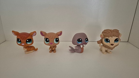 Product image 3 of 5