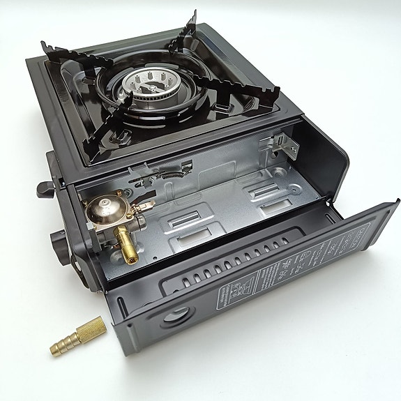 Product image 3 of 8