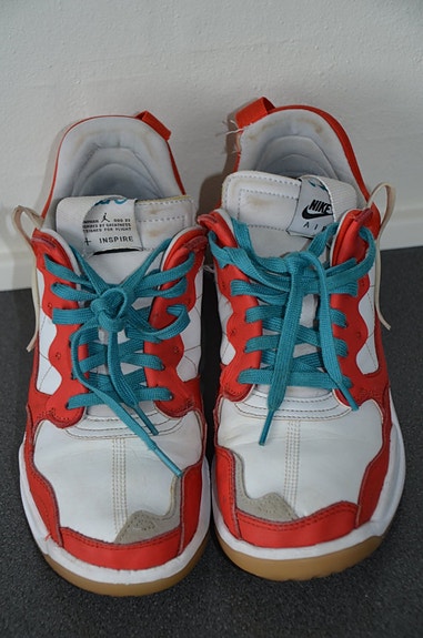 Product image 1 of 5