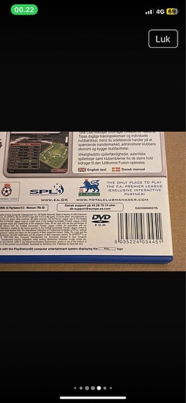 Product image 6 of 8