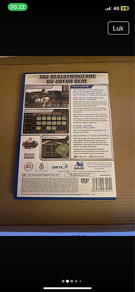 Product image 2 of 8