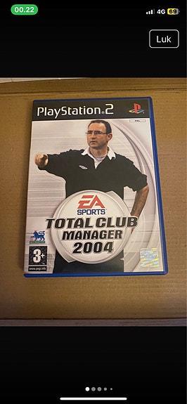 Product image 1 of 8