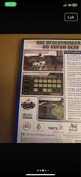 Product image 3 of 8