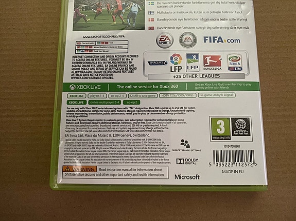 Product image 4 of 6