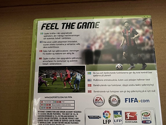 Product image 3 of 6