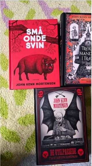 Product image 1 of 2