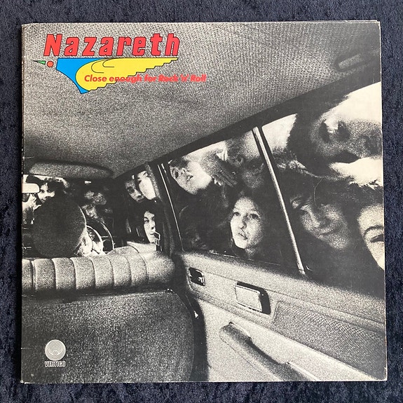 Product image 1 of 4