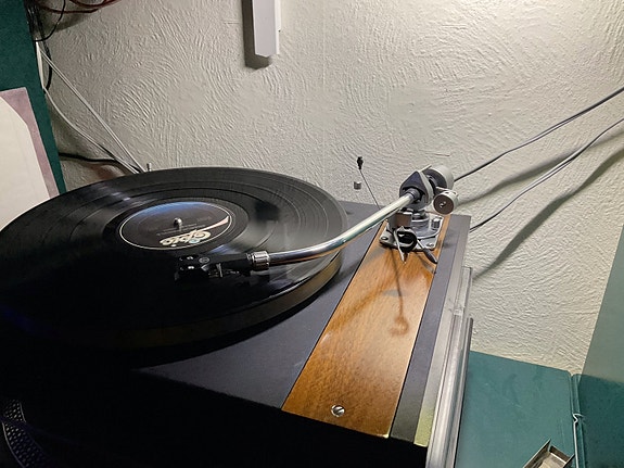 Product image 1 of 7