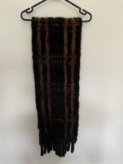 Product image 1 of 8