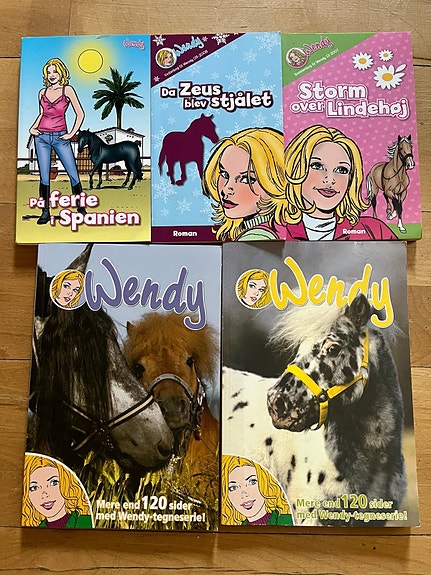 Product image 1 of 6