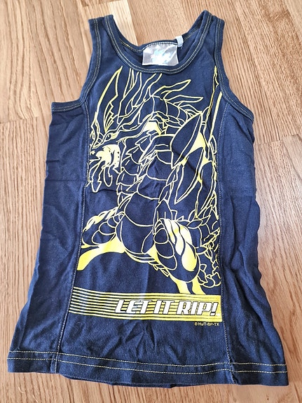 Product image 1 of 2