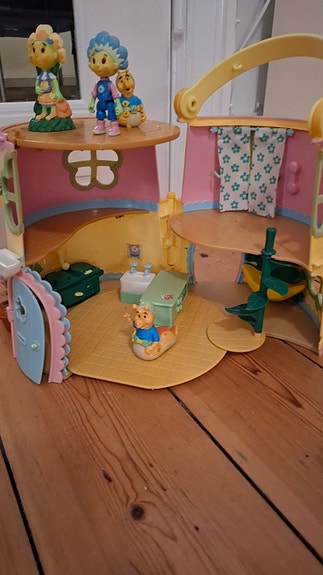 Product image 6 of 8