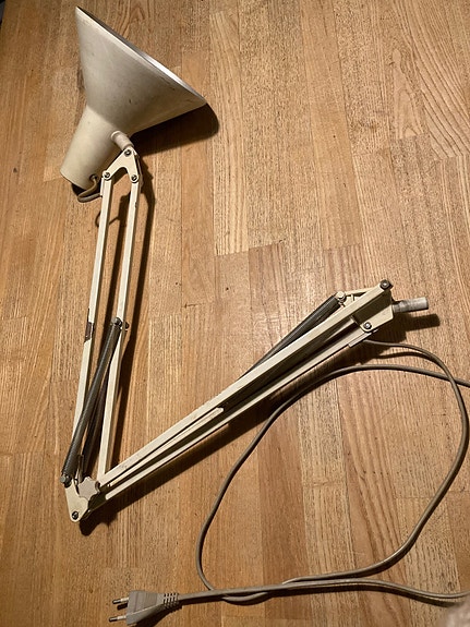 Product image 1 of 4