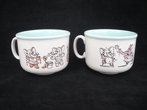 Product image 1 of 6