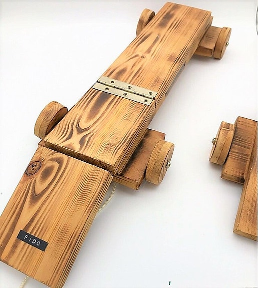 Product image 4 of 8