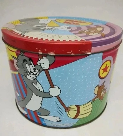 Product image 1 of 4