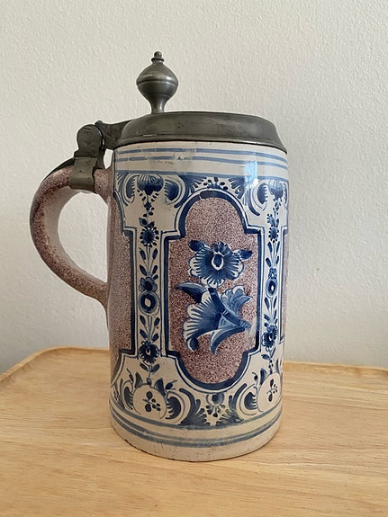 Product image 1 of 6