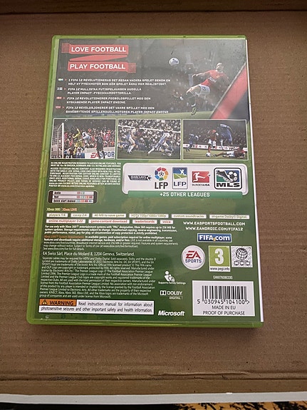 Product image 2 of 7