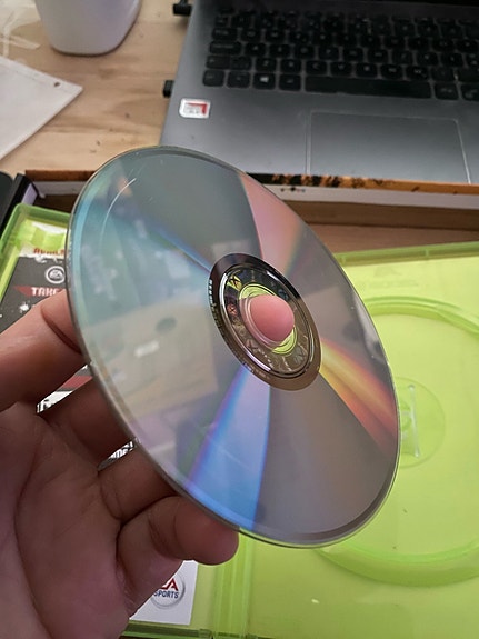 Product image 7 of 7