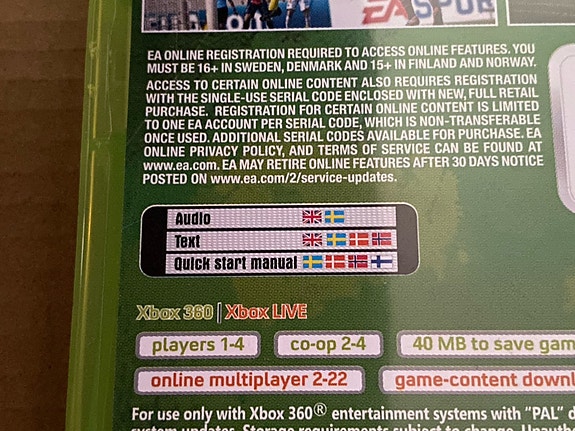 Product image 5 of 7