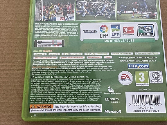 Product image 4 of 7