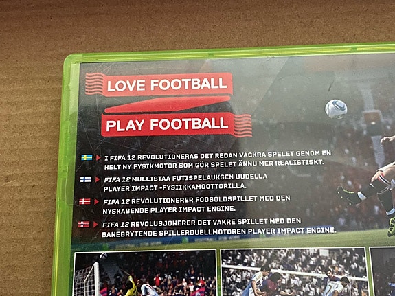 Product image 3 of 7