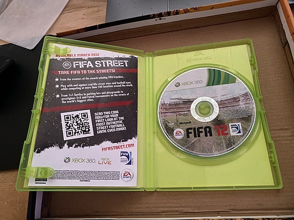 Product image 6 of 7