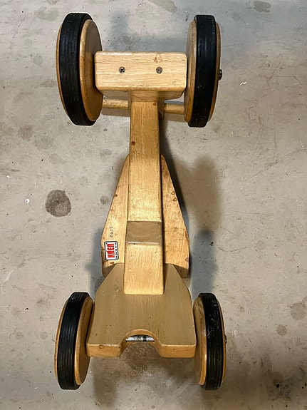 Product image 2 of 6