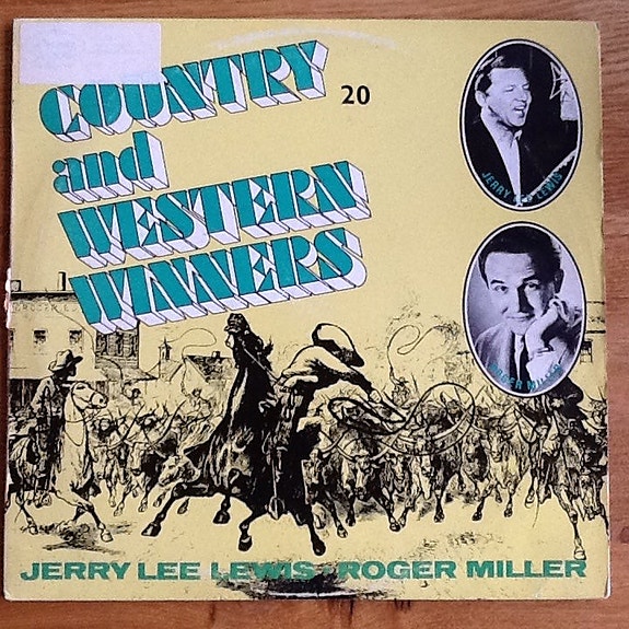 Product image 1 of 2