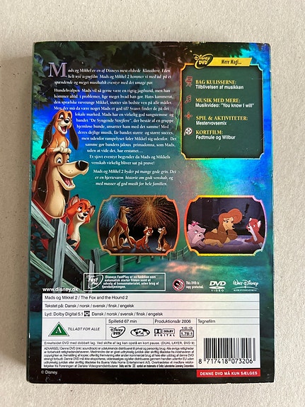 Product image 2 of 2