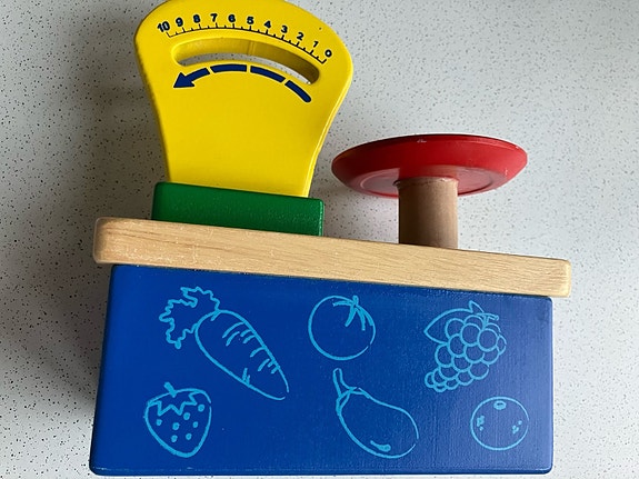 Product image 1 of 4