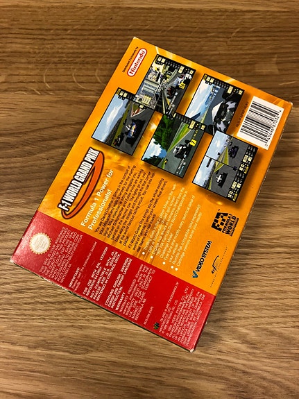 Product image 7 of 7