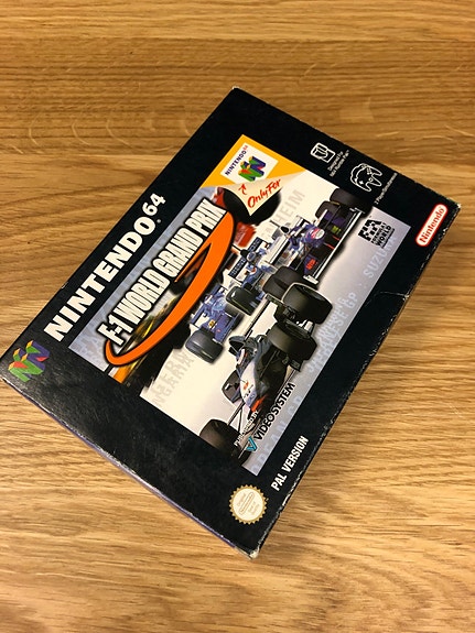 Product image 6 of 7