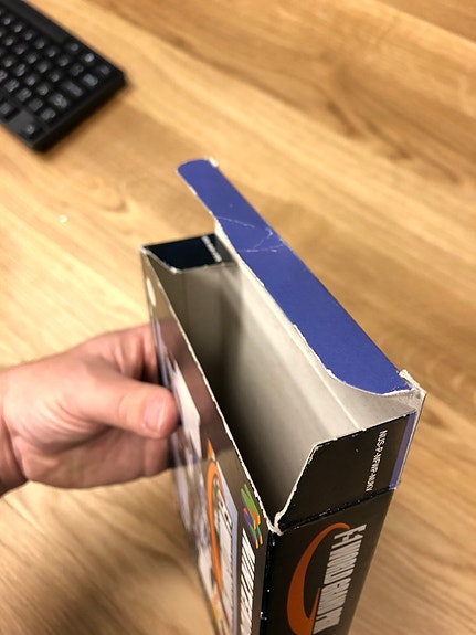 Product image 5 of 7