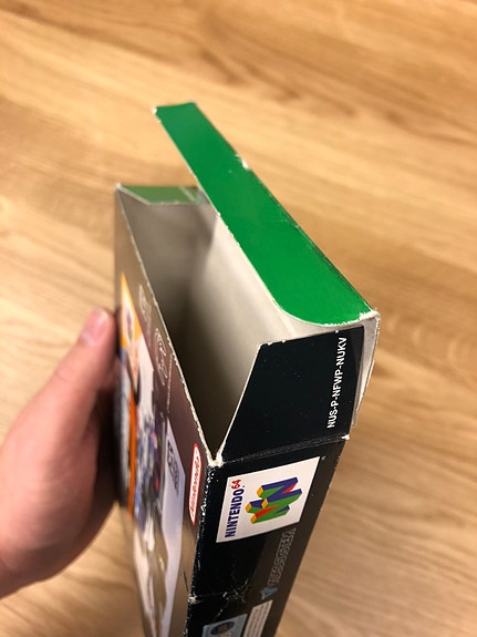 Product image 4 of 7