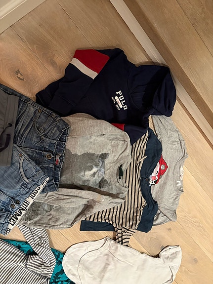 Product image 1 of 6