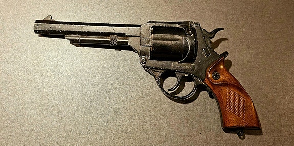 Product image 1 of 6