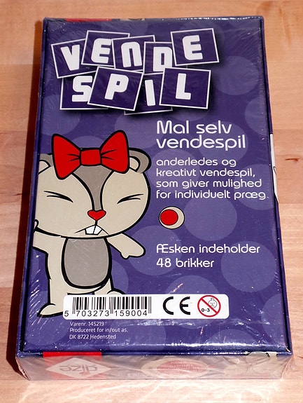 Product image 3 of 3