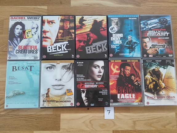 Product image 3 of 6