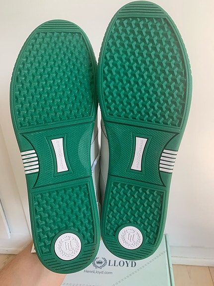 Product image 4 of 8