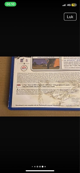 Product image 5 of 6