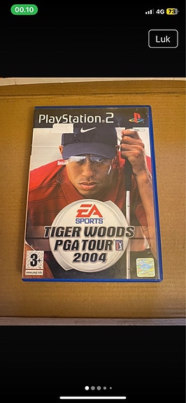 Product image 1 of 6